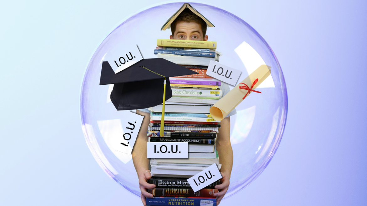 Reason #5 To Buy Life Insurance Now